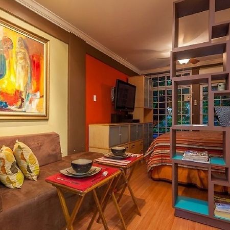 New Kingston Guest Apartments At Seymour 外观 照片