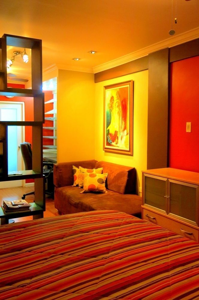 New Kingston Guest Apartments At Seymour 外观 照片