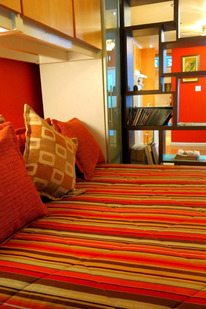 New Kingston Guest Apartments At Seymour 外观 照片