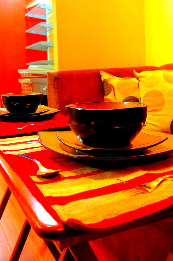 New Kingston Guest Apartments At Seymour 外观 照片