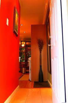 New Kingston Guest Apartments At Seymour 外观 照片